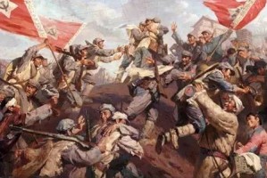  跨年度不败神话延续，铁血之师势不可挡