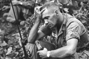  弗里茨本土作战挺进美网八强