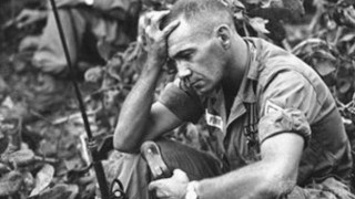  弗里茨本土作战挺进美网八强