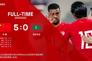  吉林东北虎多点开花击溃天津先行者