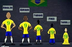  防守反击成关键，弱旅爆冷胜豪强