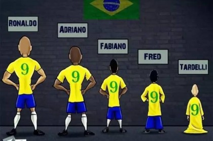  防守反击成关键，弱旅爆冷胜豪强