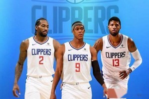  森林狼全队六人上双，集体篮球击败雷霆队