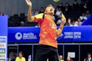  辛纳底线调动自如完胜对手晋级之路