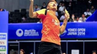  辛纳底线调动自如完胜对手晋级之路