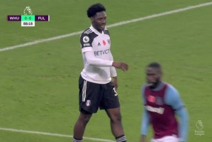  门将神扑力保城门，零封对手收获赞誉