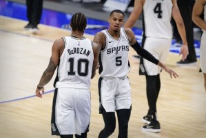  快船乔治准绝杀惊险击败鹈鹕