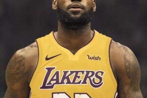  教练战术革新，球队战绩显著攀升