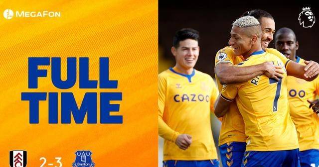  英超黑马逆袭榜首，传统豪强面临严峻挑战