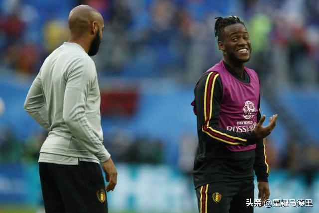  夏季转会窗开启，多笔重磅交易达成