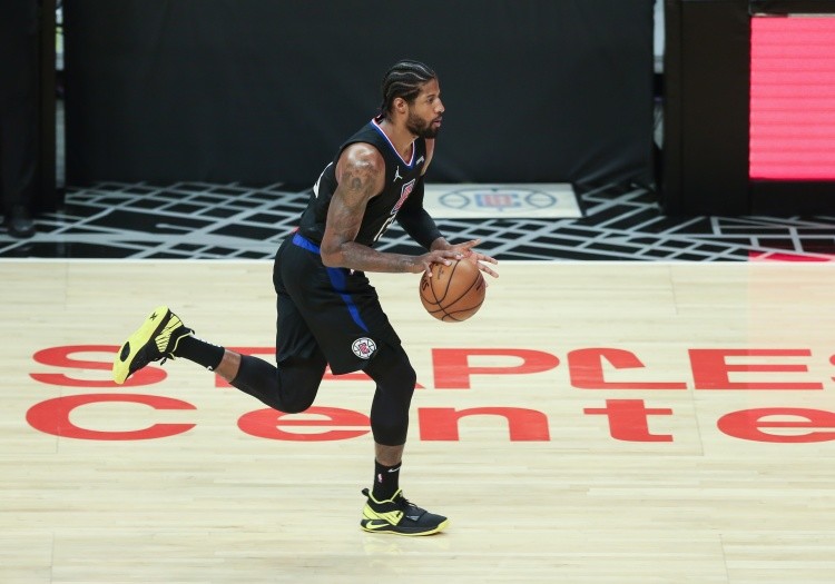  科达双误送赛点，布宜诺斯艾利斯站遗憾摘银