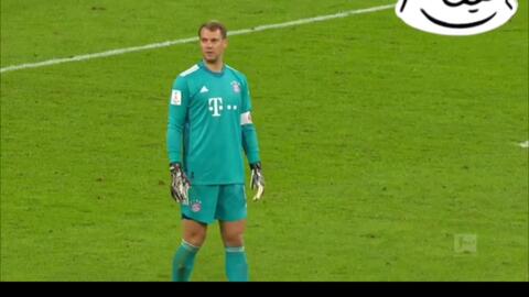  足坛新星闪耀，哈兰德帽子戏法惊艳全场