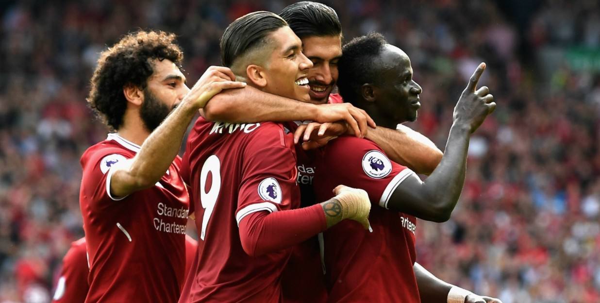  球星伤愈归队，球队士气迎来提升