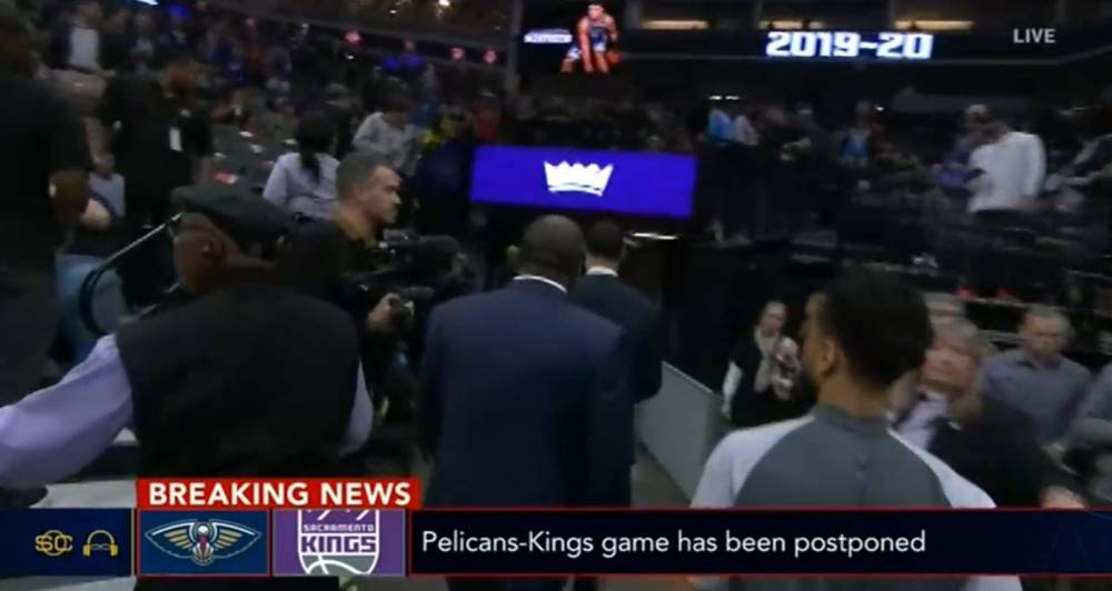  电竞裁判严格执法保障赛事公平