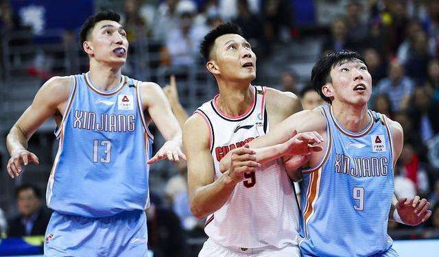  外援双响炮定乾坤，升班马客场奏凯