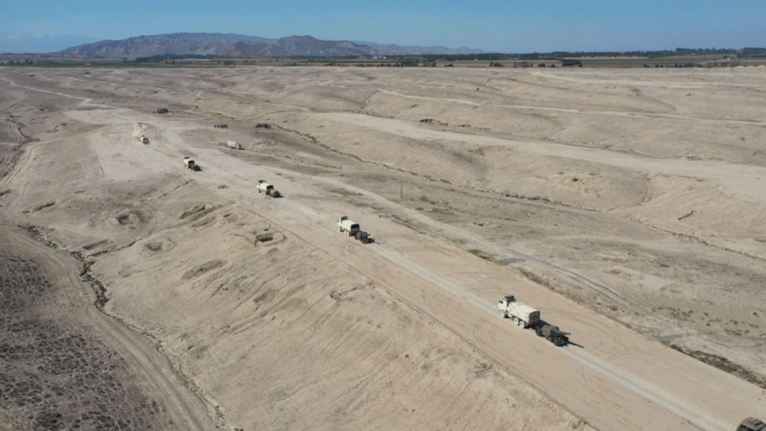  三分雨倾盆而下，外线火力全开碾压对手