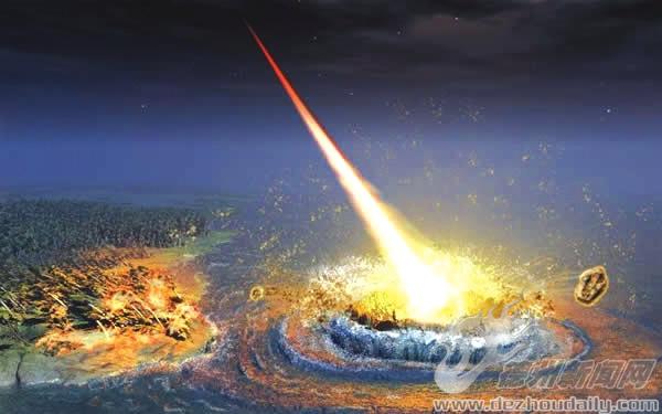  跨年大战火星撞地球引爆观众席