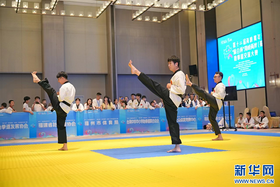  电竞选手刻苦训练磨砺精湛技艺