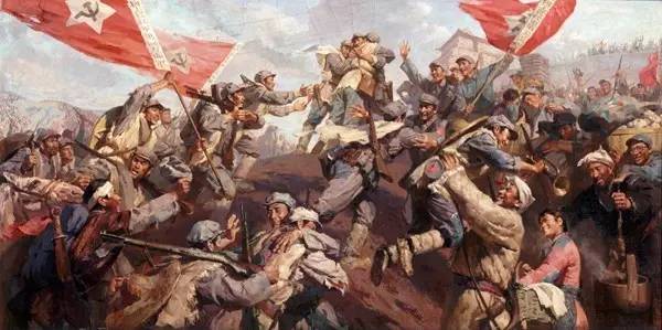  跨年度不败神话延续，铁血之师势不可挡