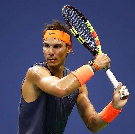  体能极限考验下，蒂姆五盘大战惜败出局