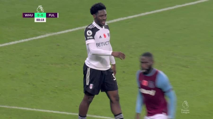  门将神扑力保城门，零封对手收获赞誉