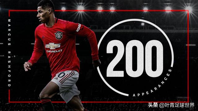  高芙青春风暴席卷赛场横扫前辈名将