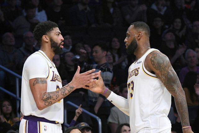  外援连线所向披靡，内外双核驱动胜利引擎