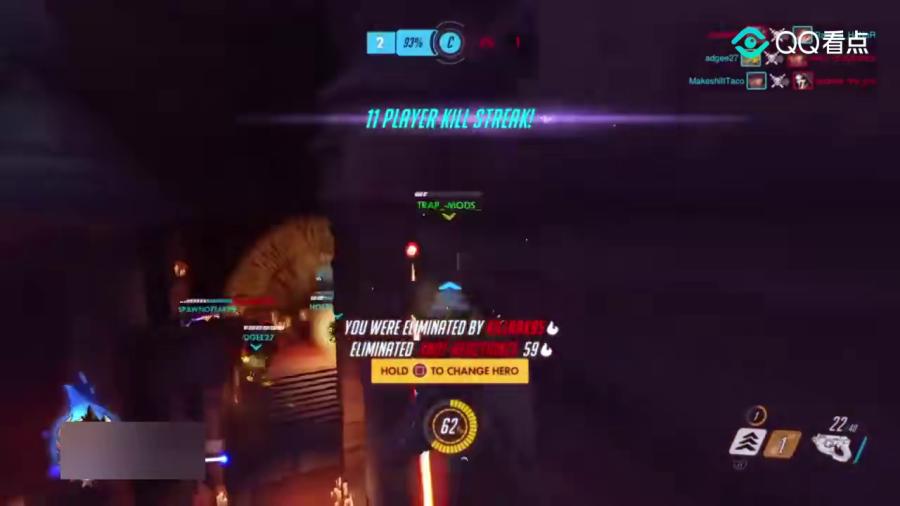  电竞短视频爆红，精彩集锦病毒式传播