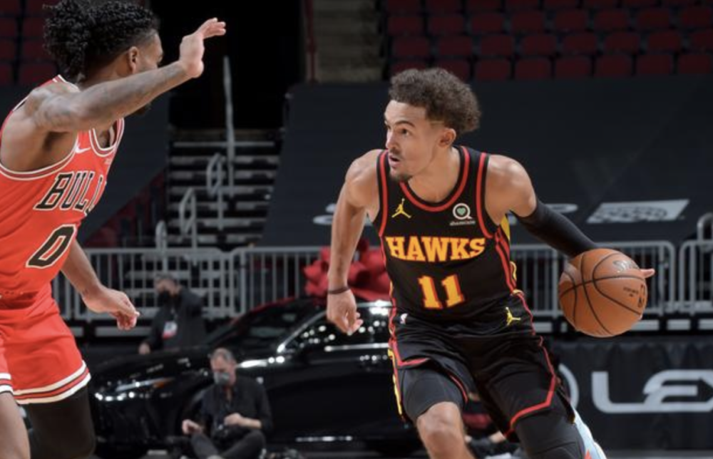  大学生篮球联赛黑马强势崛起