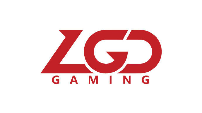  电竞人才培养体系完善 高校专业招生热度攀升