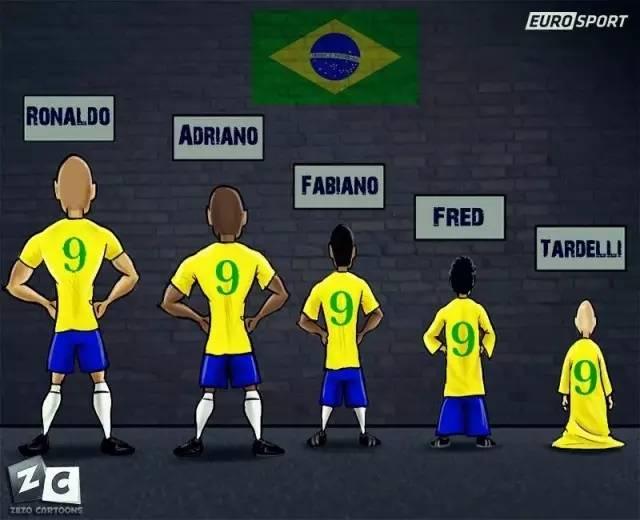  防守反击成关键，弱旅爆冷胜豪强