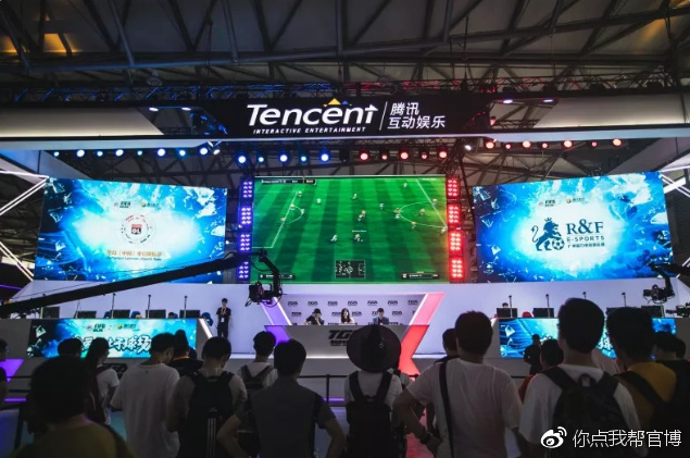  电竞战术革新引领赛场新风向标