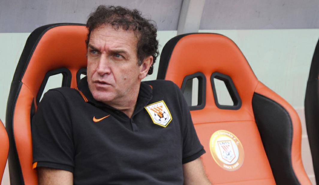  南美解放者杯开战，巴西阿根廷再对决