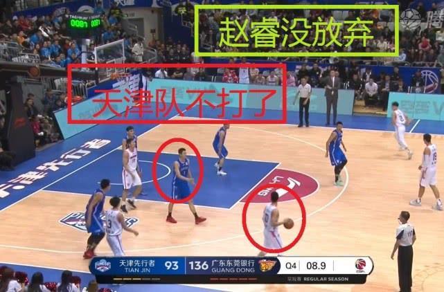  战术大师运筹帷幄，精妙布局锁定胜局