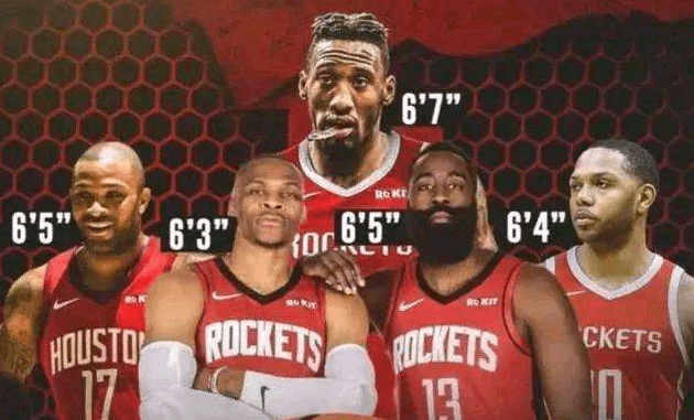  三分暴雨倾盆而下刷新单场纪录