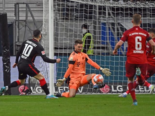  佩古拉化解赛点危机，逆风翻盘晋级十六强