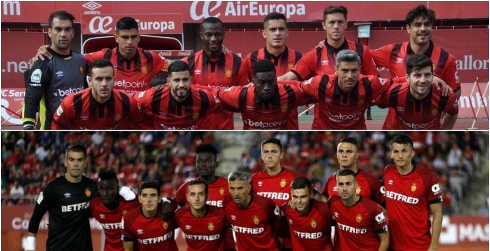  草根球队逆袭传奇，业余选手击败职业劲旅