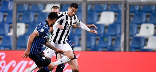  纳达尔红土封王再创十冠传奇