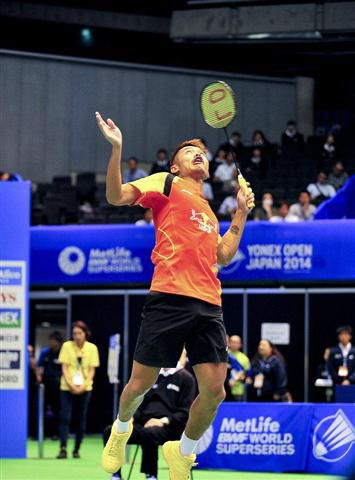  辛纳底线调动自如完胜对手晋级之路